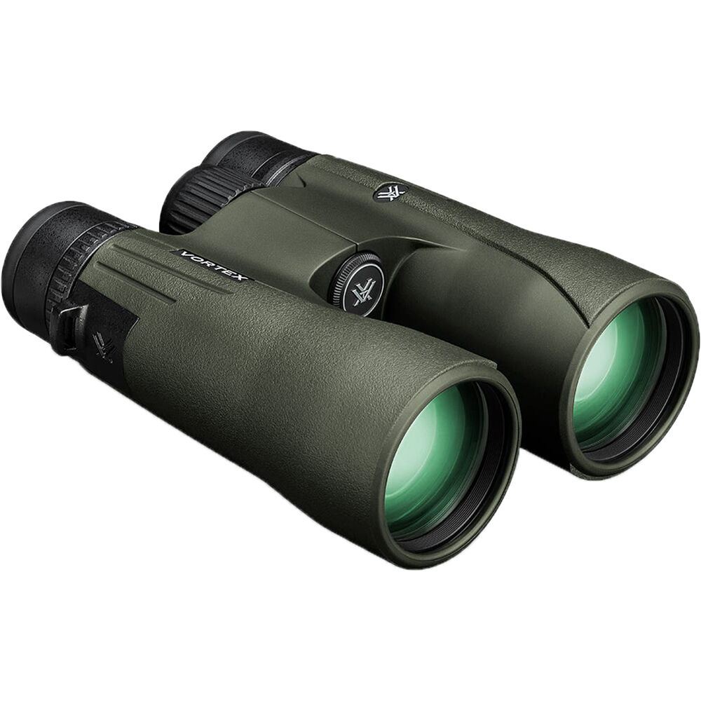 Vortex Viper HD 10x50 Binoculars