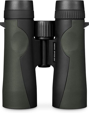 Vortex Crossfire HD 10x42 Binoculars
