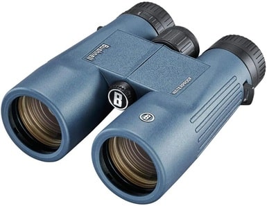 Bushnell H2O 10x42mm Waterproof Binoculars