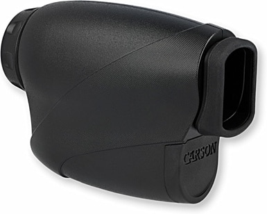 Carson NiteMax Digital Night Vision Monocular