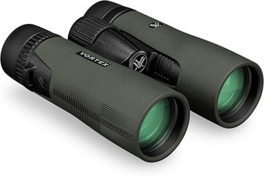 Vortex Diamondback HD 10x42 Binoculars