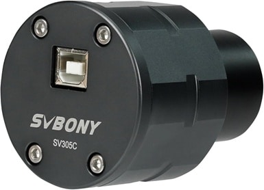 SVBONY SV305C Astrophotography Camera